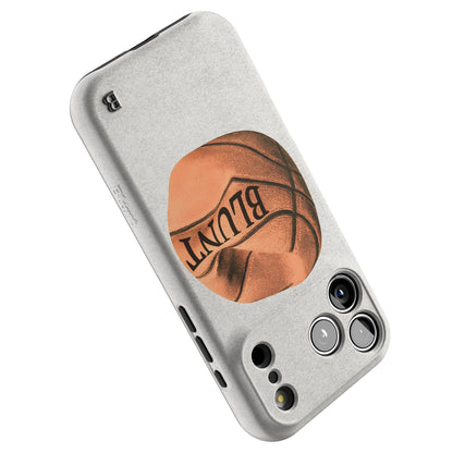 men-bounce-statement-iphone-case-Iphone_18_Pro_Max_5.jpg