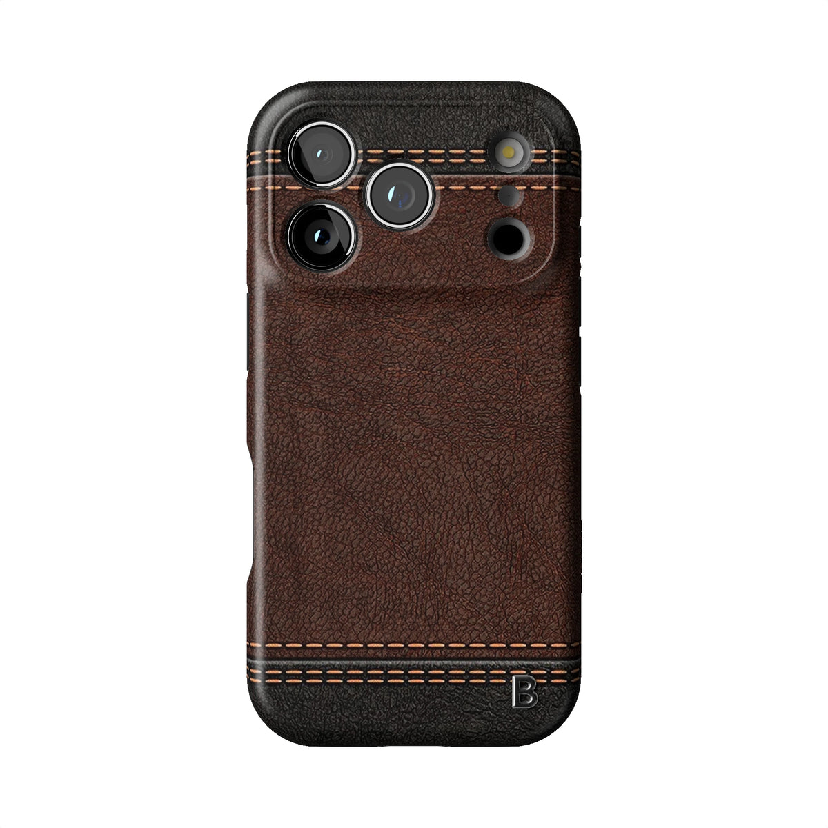 men-bourbon-stitch-statement-iphone-case-Iphone_18_Pro_1.jpg
