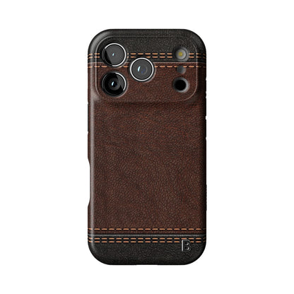 men-bourbon-stitch-statement-iphone-case-Iphone_18_Pro_1.jpg
