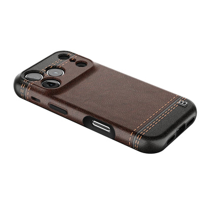 men-bourbon-stitch-statement-iphone-case-Iphone_18_Pro_2.jpg