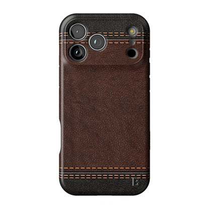 men-bourbon-stitch-statement-iphone-case-Iphone_18_Pro_Max_1.jpg
