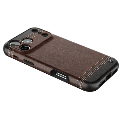 men-bourbon-stitch-statement-iphone-case-Iphone_18_Pro_Max_2.jpg