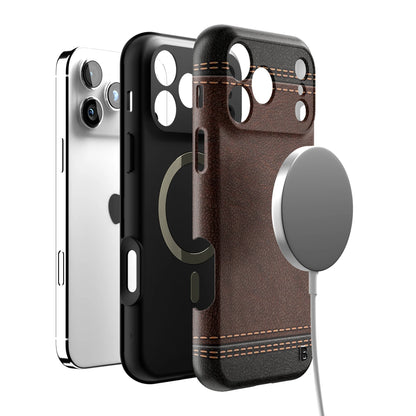 men-bourbon-stitch-statement-iphone-case-Iphone_18_Pro_Max_4.jpg