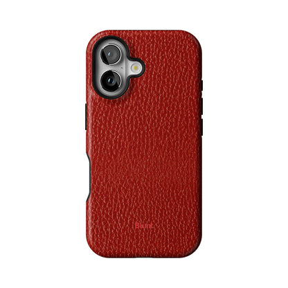 Bravik iPhone Case gallery - Iphone_16_Iphone_1