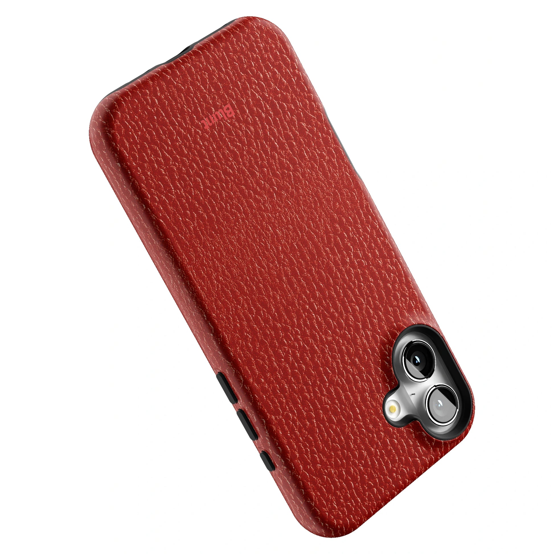 Bravik iPhone Case gallery - Iphone_16_Mini_Air_Plus_5