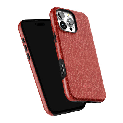 Bravik iPhone Case gallery - Iphone_16_Pro_Max_6