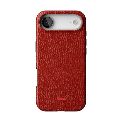Bravik iPhone Case gallery - Iphone_17_Air_1