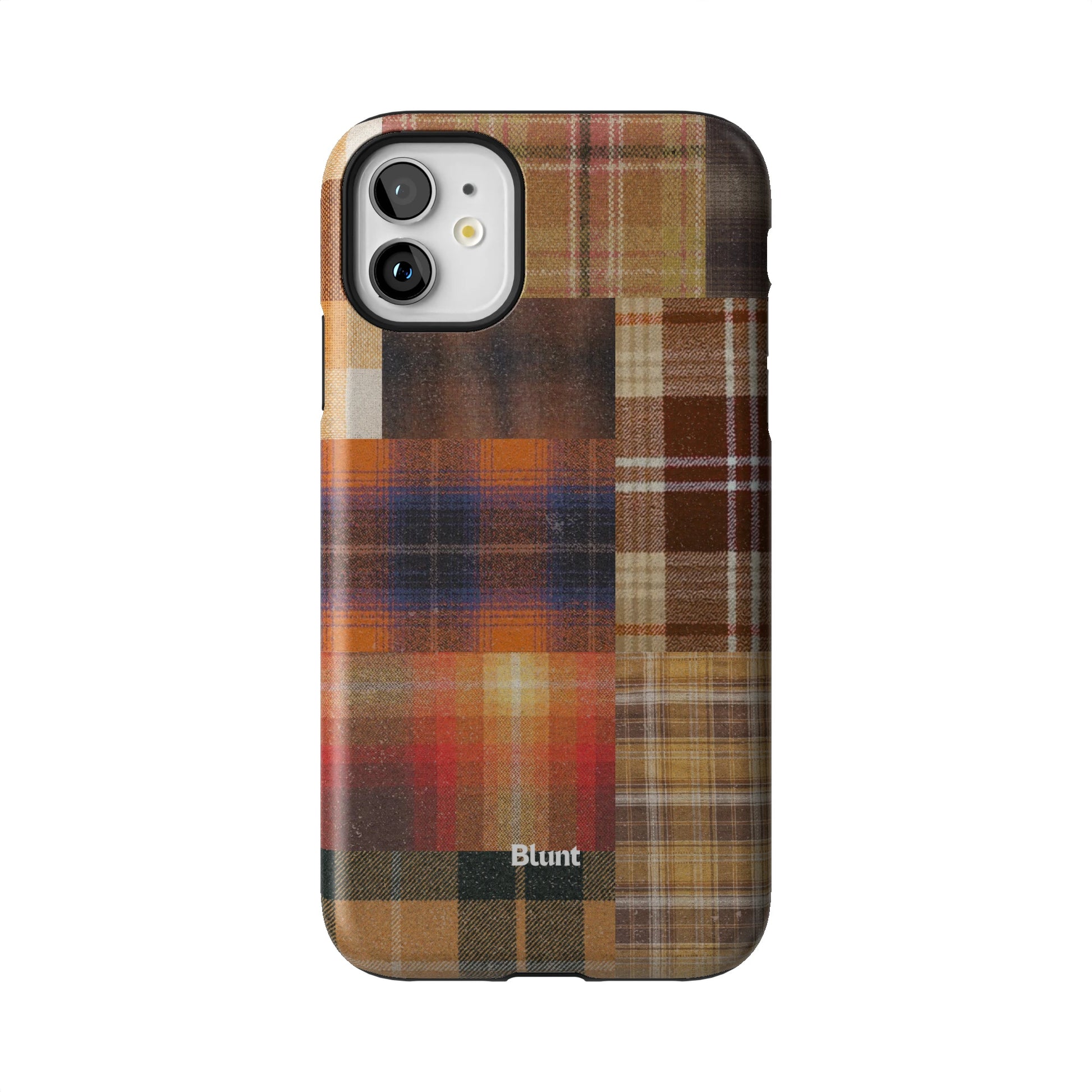 Braymor iPhone Case gallery - Iphone_11_Iphone_1
