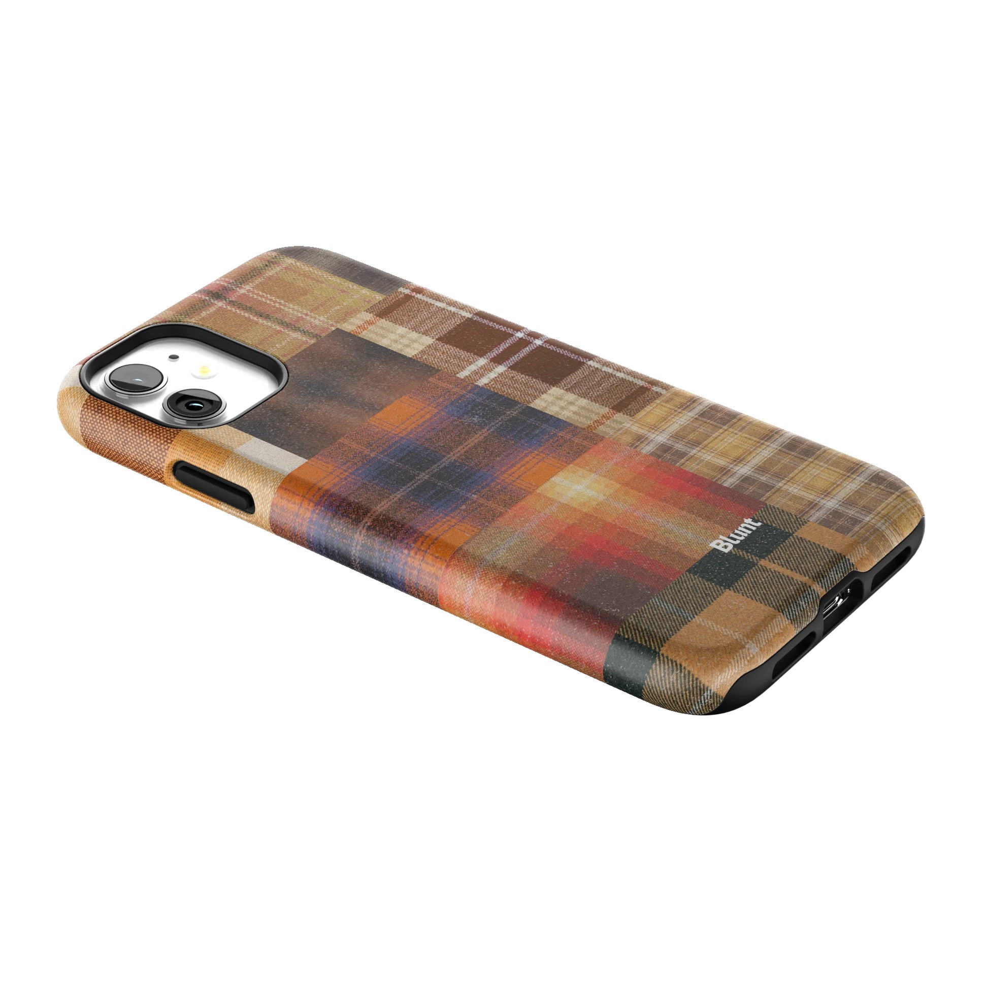 Braymor iPhone Case gallery - Iphone_11_Iphone_2