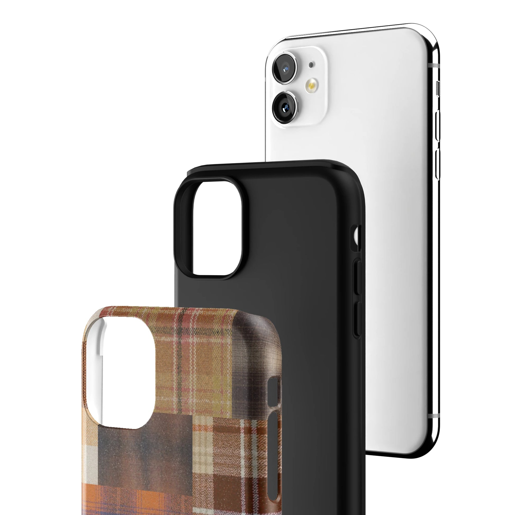 Braymor iPhone Case gallery - Iphone_11_Iphone_3