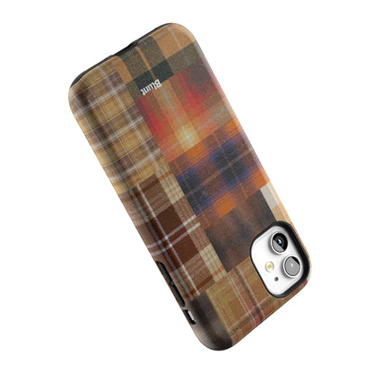 Braymor iPhone Case gallery - Iphone_11_Iphone_5