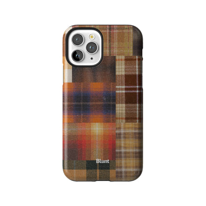 Braymor iPhone Case gallery - Iphone_11_Pro_1