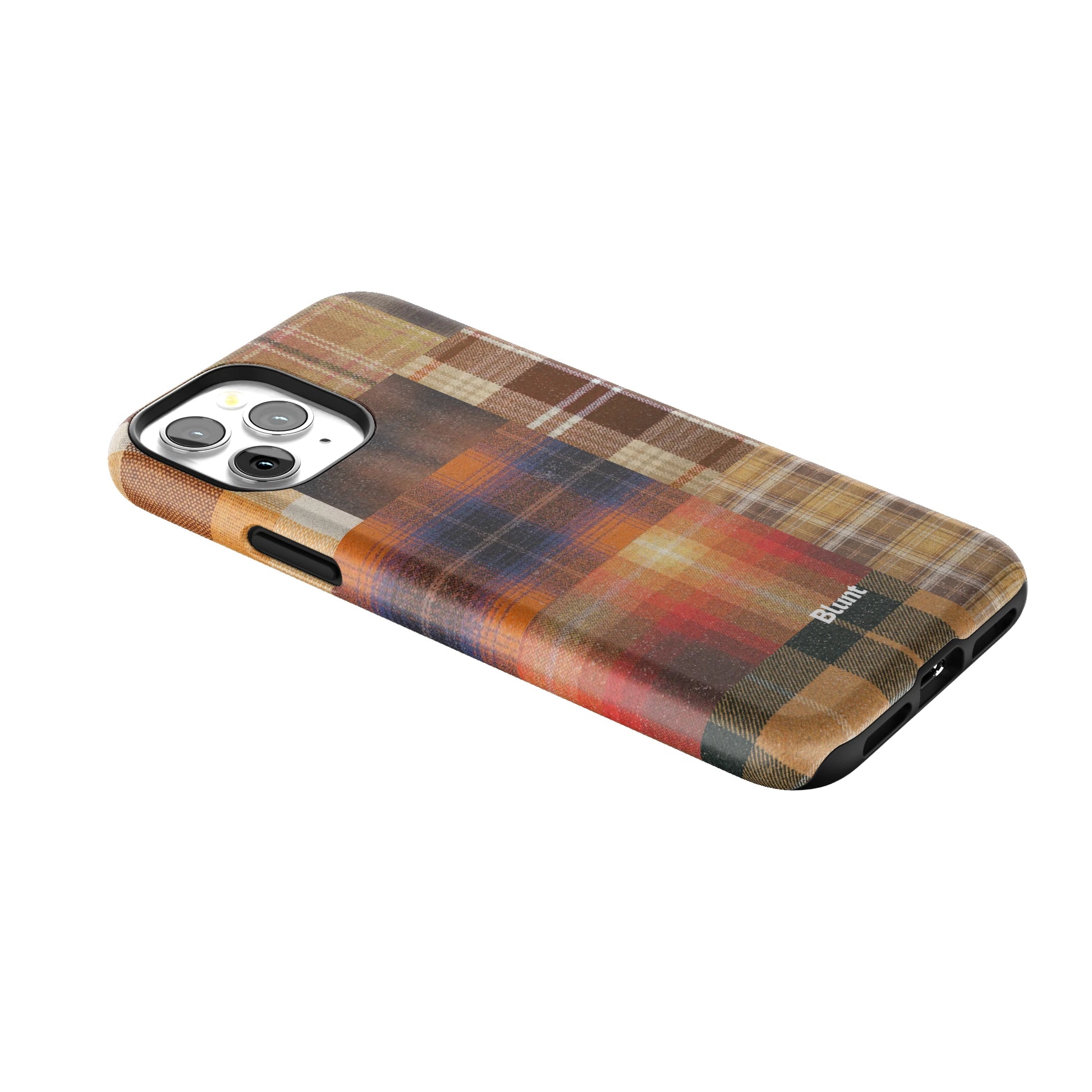 Braymor iPhone Case gallery - Iphone_11_Pro_2