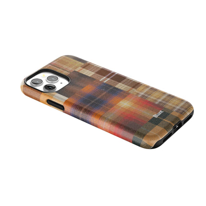 Braymor iPhone Case gallery - Iphone_11_Pro_2