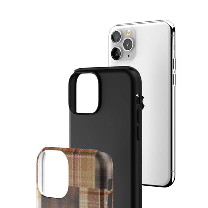 Braymor iPhone Case gallery - Iphone_11_Pro_3