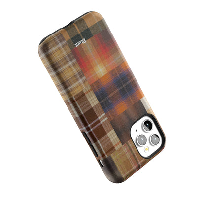 Braymor iPhone Case gallery - Iphone_11_Pro_5