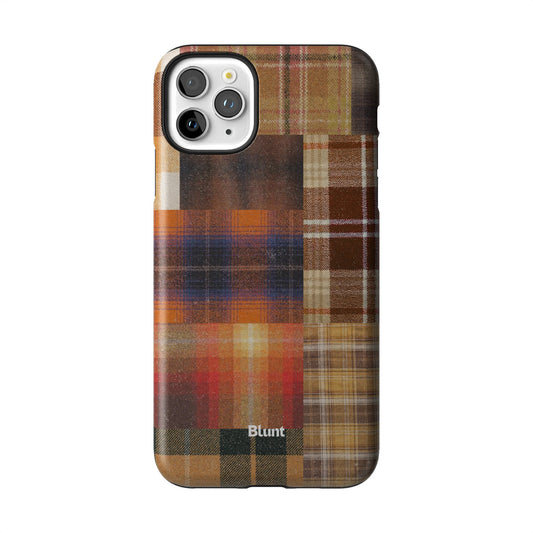 Braymor iPhone Case gallery - Iphone_11_Pro_Max_1