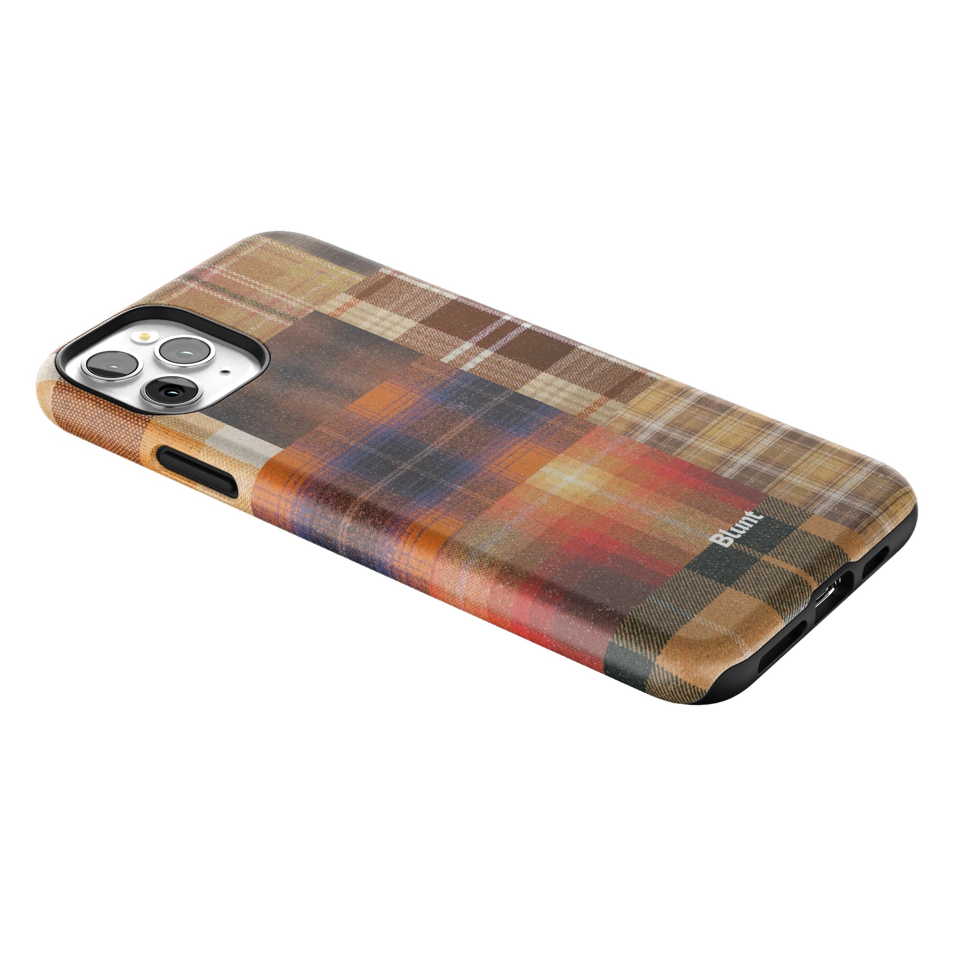 Braymor iPhone Case gallery - Iphone_11_Pro_Max_2