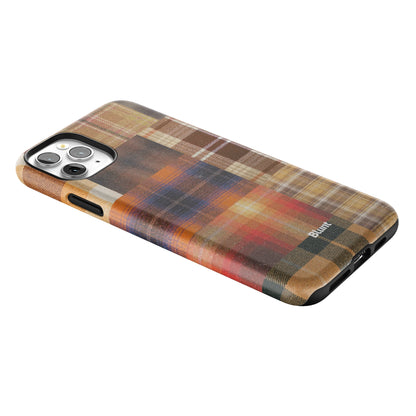 Braymor iPhone Case gallery - Iphone_11_Pro_Max_2