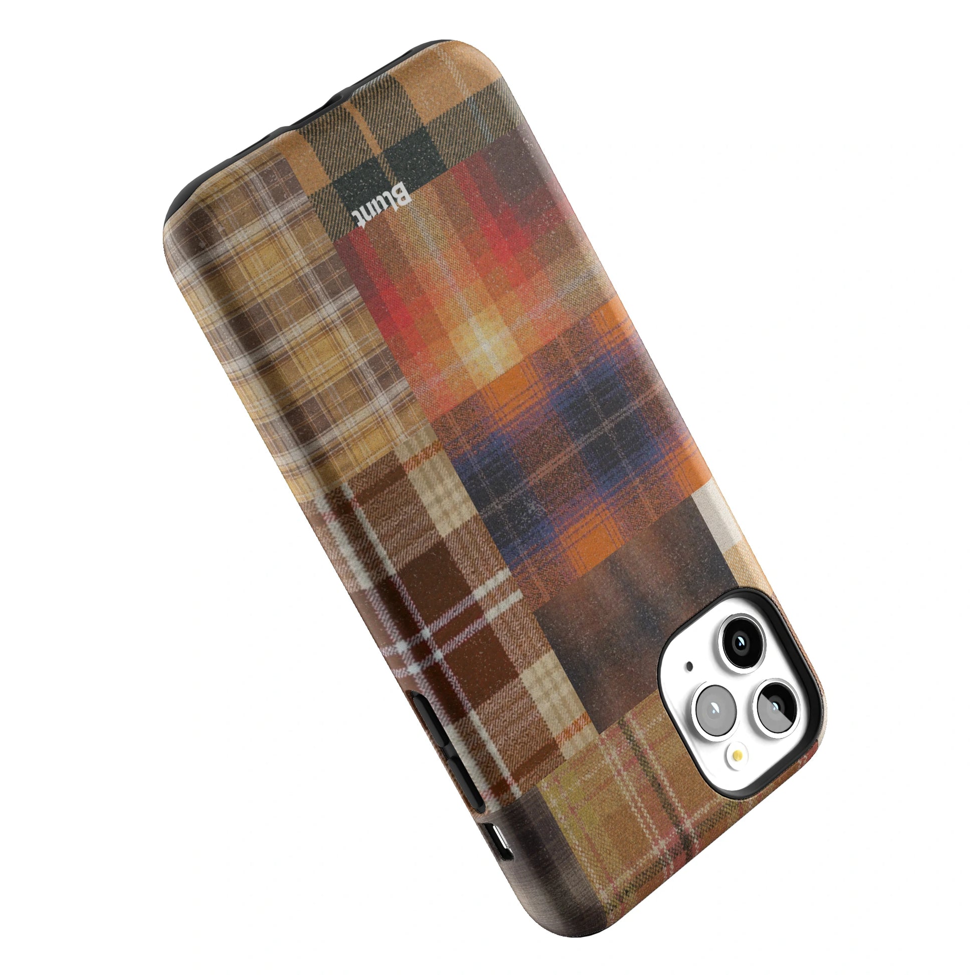 Braymor iPhone Case gallery - Iphone_11_Pro_Max_5