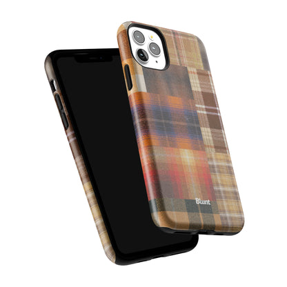 Braymor iPhone Case gallery - Iphone_11_Pro_Max_6