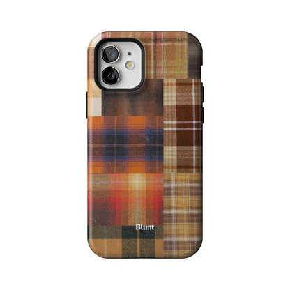 Braymor iPhone Case gallery - Iphone_12_Iphone_1