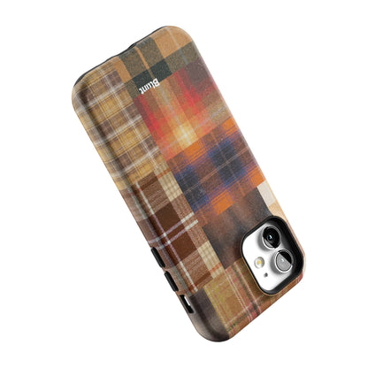 Braymor iPhone Case gallery - Iphone_12_Iphone_5