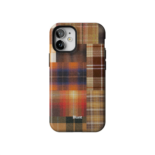 Braymor iPhone Case gallery - Iphone_12_Mini_Air_Plus_1