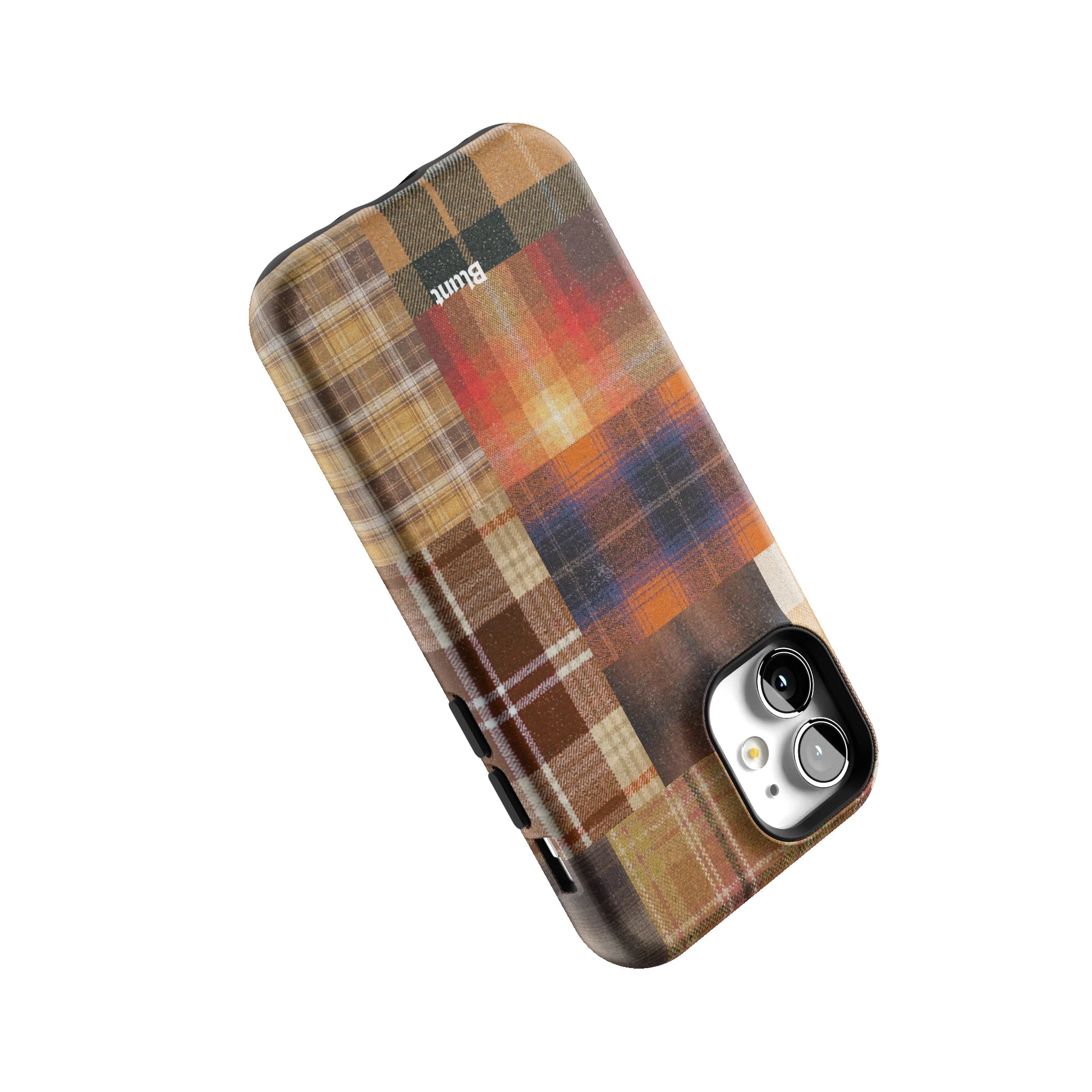 Braymor iPhone Case gallery - Iphone_12_Mini_Air_Plus_5