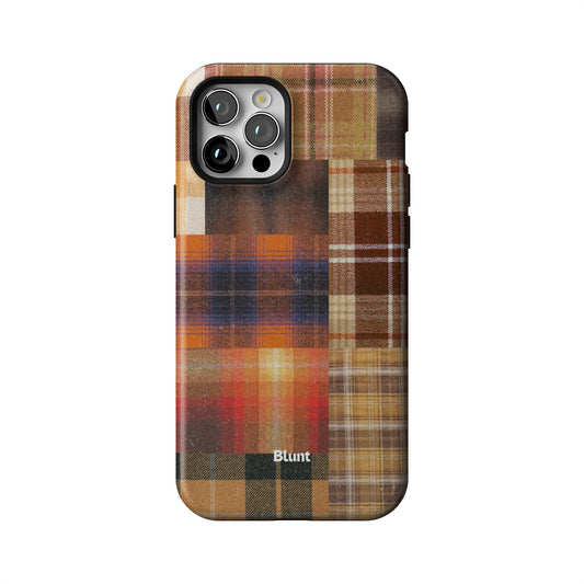 Braymor iPhone Case gallery - Iphone_12_Pro_1