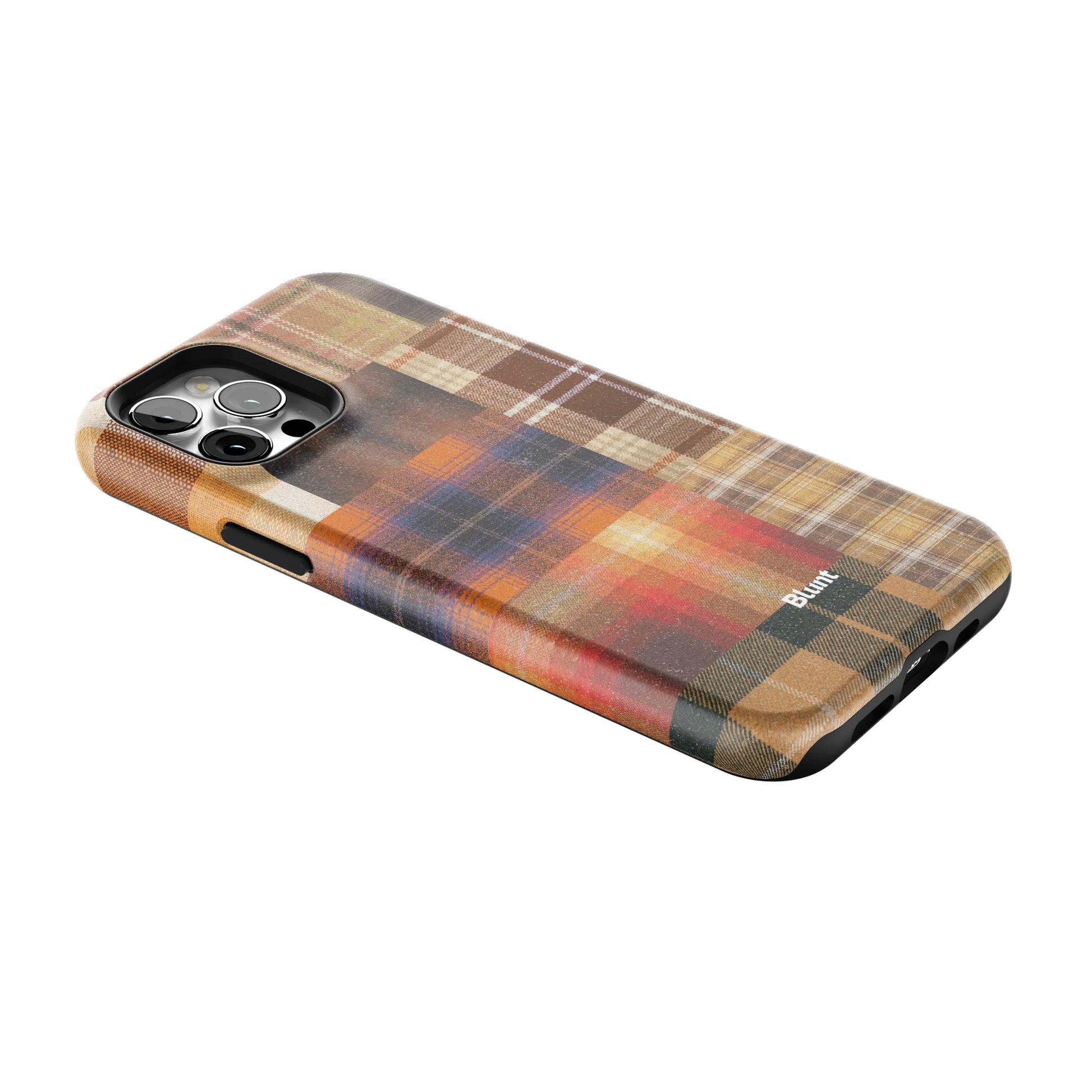 Braymor iPhone Case gallery - Iphone_12_Pro_2