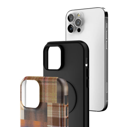Braymor iPhone Case gallery - Iphone_12_Pro_3