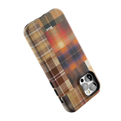 Braymor iPhone Case gallery - Iphone_12_Pro_5