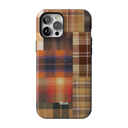 Braymor iPhone Case gallery - Iphone_12_Pro_Max_1
