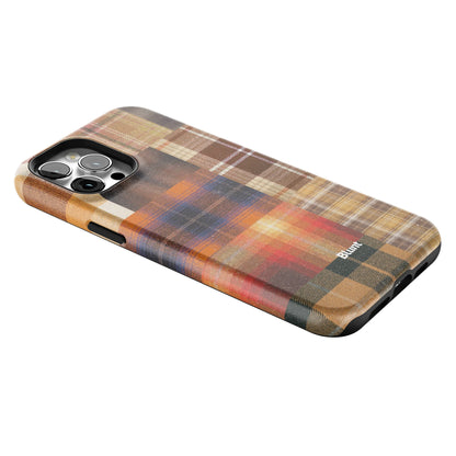 Braymor iPhone Case gallery - Iphone_12_Pro_Max_2