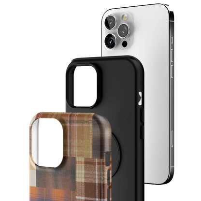 Braymor iPhone Case gallery - Iphone_12_Pro_Max_3