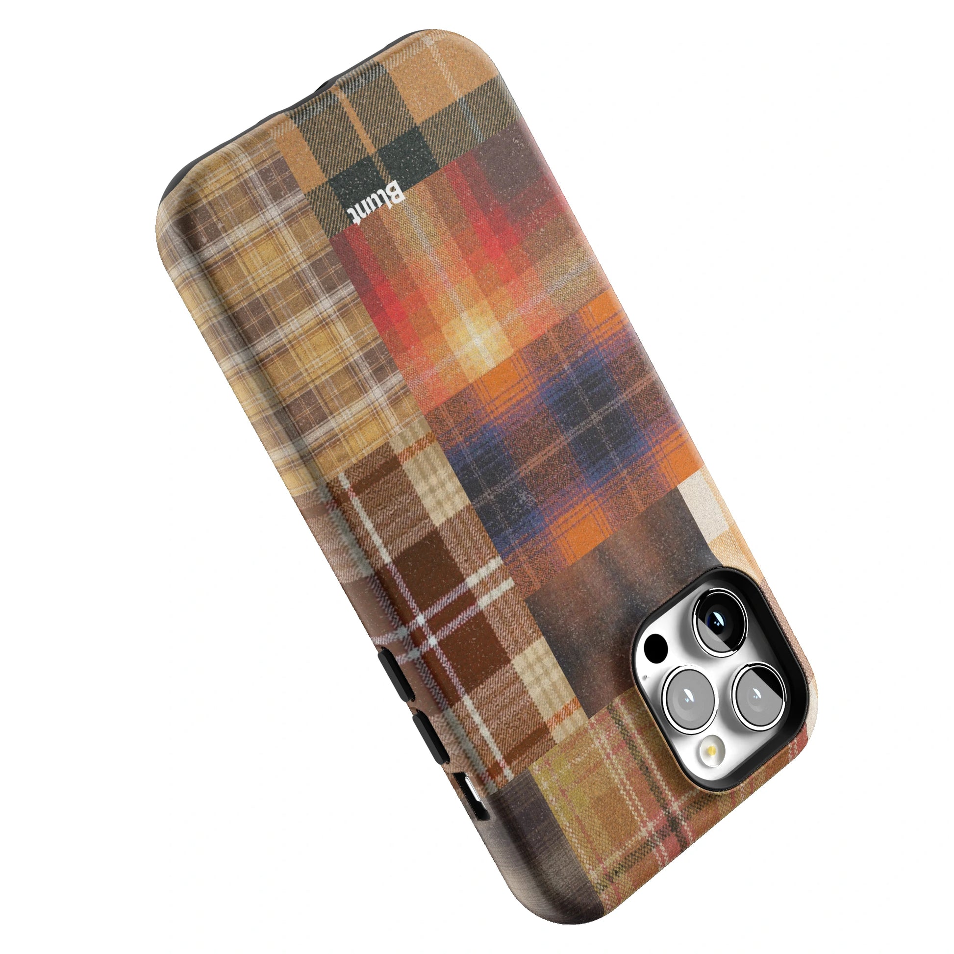 Braymor iPhone Case gallery - Iphone_12_Pro_Max_5