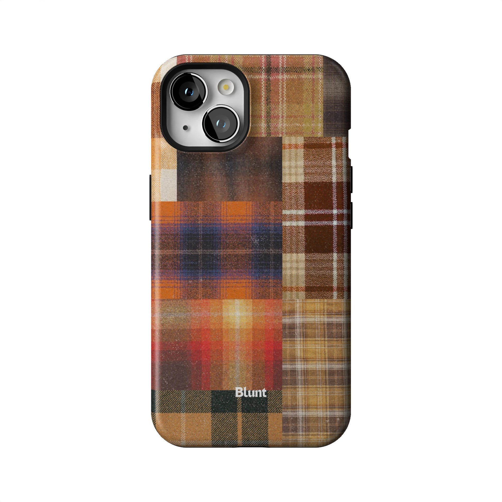 Braymor iPhone Case gallery - Iphone_13_Iphone_1