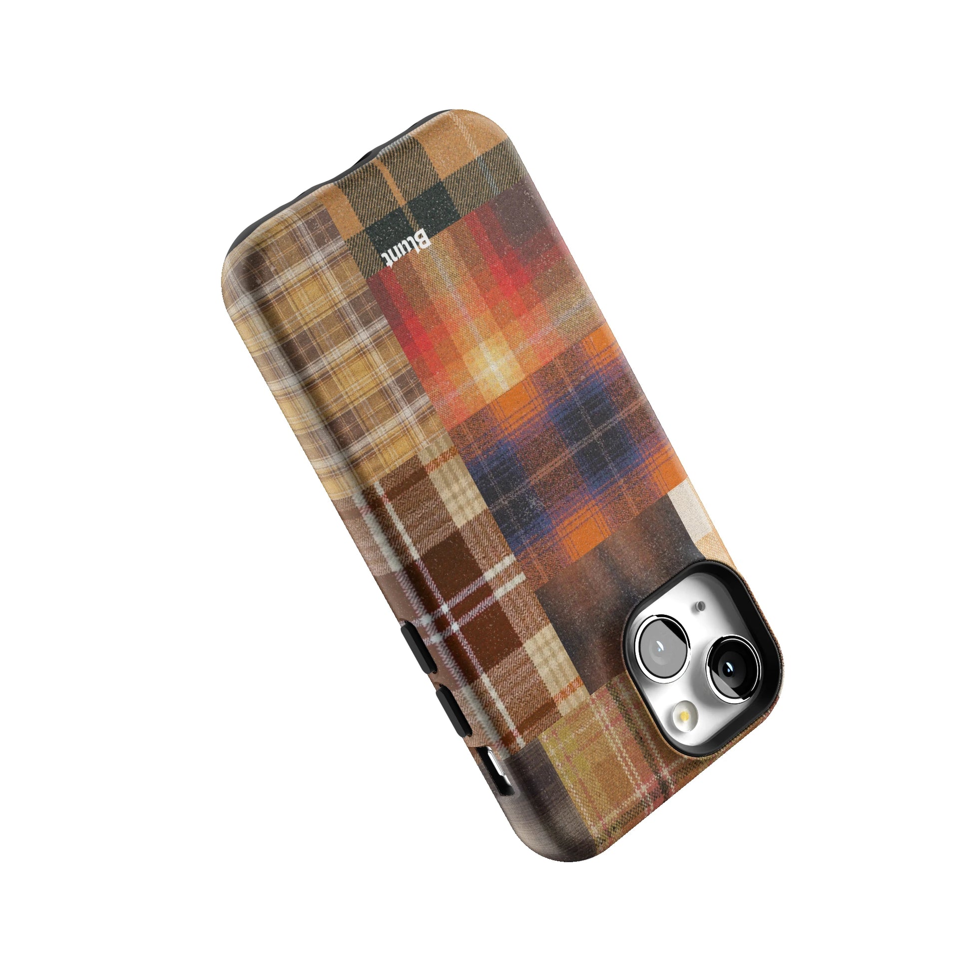 Braymor iPhone Case gallery - Iphone_13_Mini_Air_Plus_5