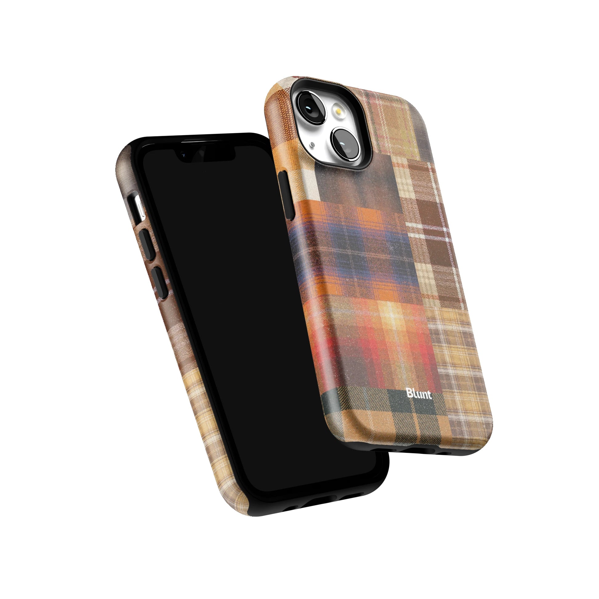 Braymor iPhone Case gallery - Iphone_13_Mini_Air_Plus_6