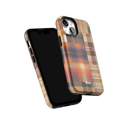Braymor iPhone Case gallery - Iphone_13_Mini_Air_Plus_6