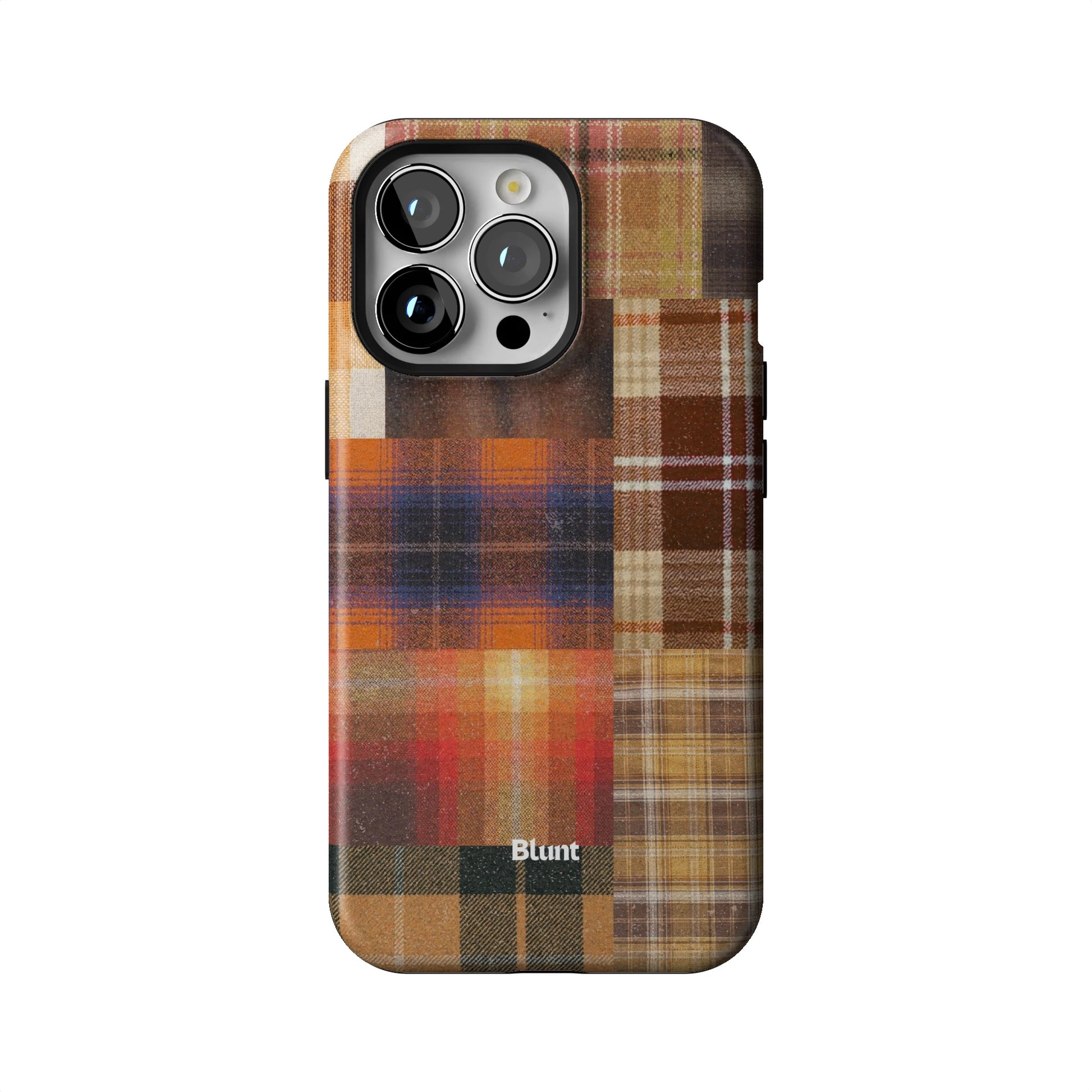 Braymor iPhone Case gallery - Iphone_13_Pro_1
