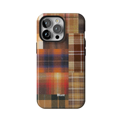 Braymor iPhone Case gallery - Iphone_13_Pro_1