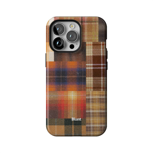 Braymor iPhone Case gallery - Iphone_13_Pro_1
