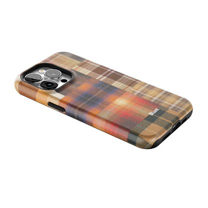 Braymor iPhone Case gallery - Iphone_13_Pro_2