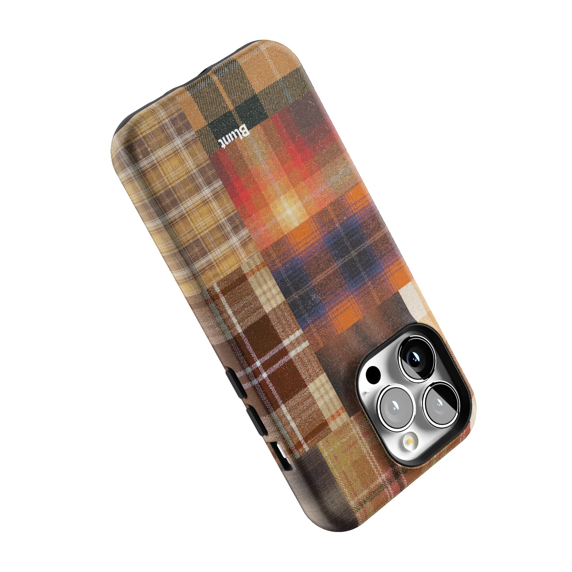 Braymor iPhone Case gallery - Iphone_13_Pro_5