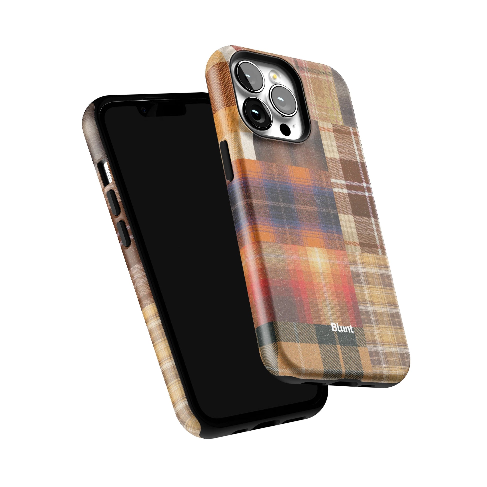 Braymor iPhone Case gallery - Iphone_13_Pro_6