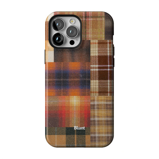 Braymor iPhone Case gallery - Iphone_13_Pro_Max_1