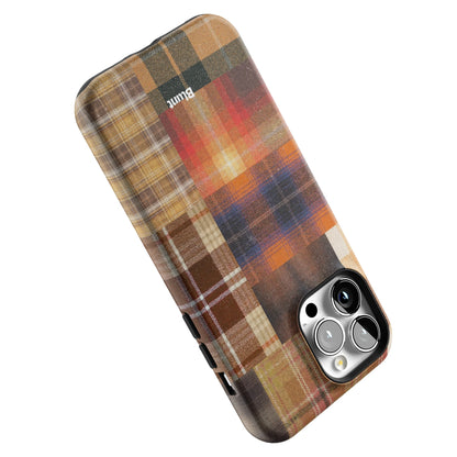Braymor iPhone Case gallery - Iphone_13_Pro_Max_5