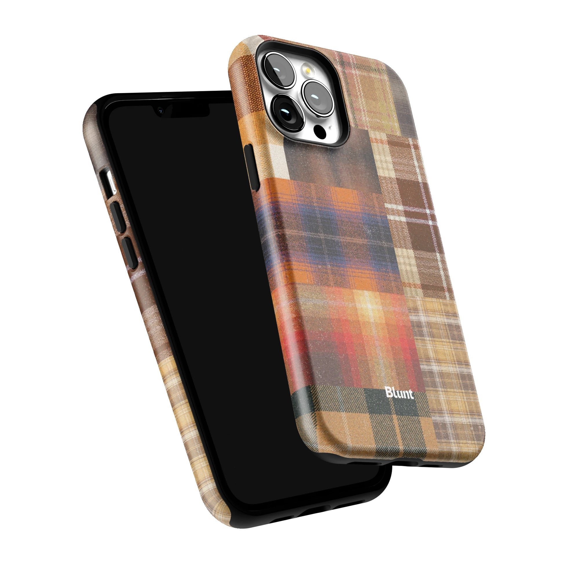 Braymor iPhone Case gallery - Iphone_13_Pro_Max_6